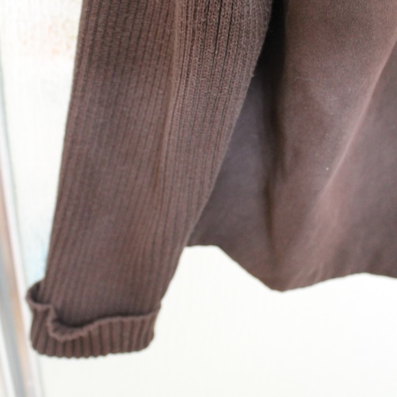 Studio Works Jacket - Picture 5 of 5